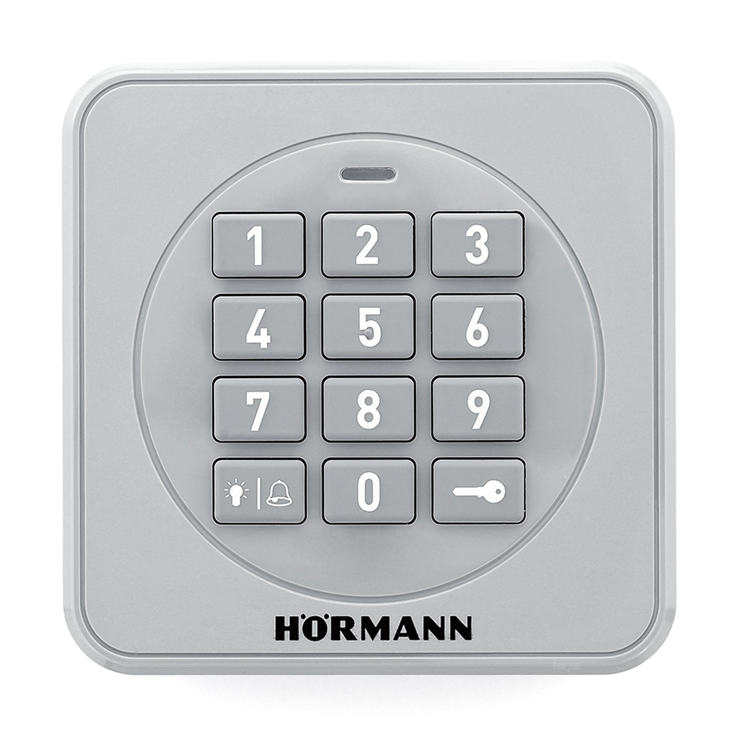 Interruptor de código de radio Hörmann FCT3-1 BS-868