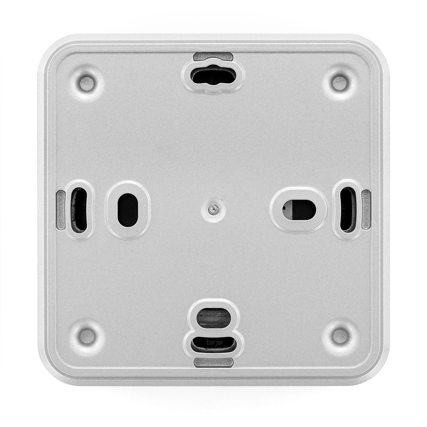 Interruptor de código de radio Hörmann FCT10-1 BS