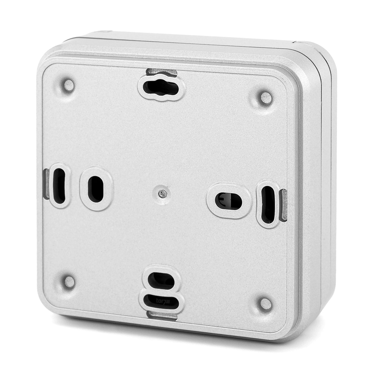 Interruptor de código de radio Hörmann FCT10-1 BS