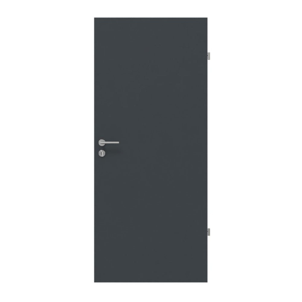 Hoja de puerta Hörmann BaseLine