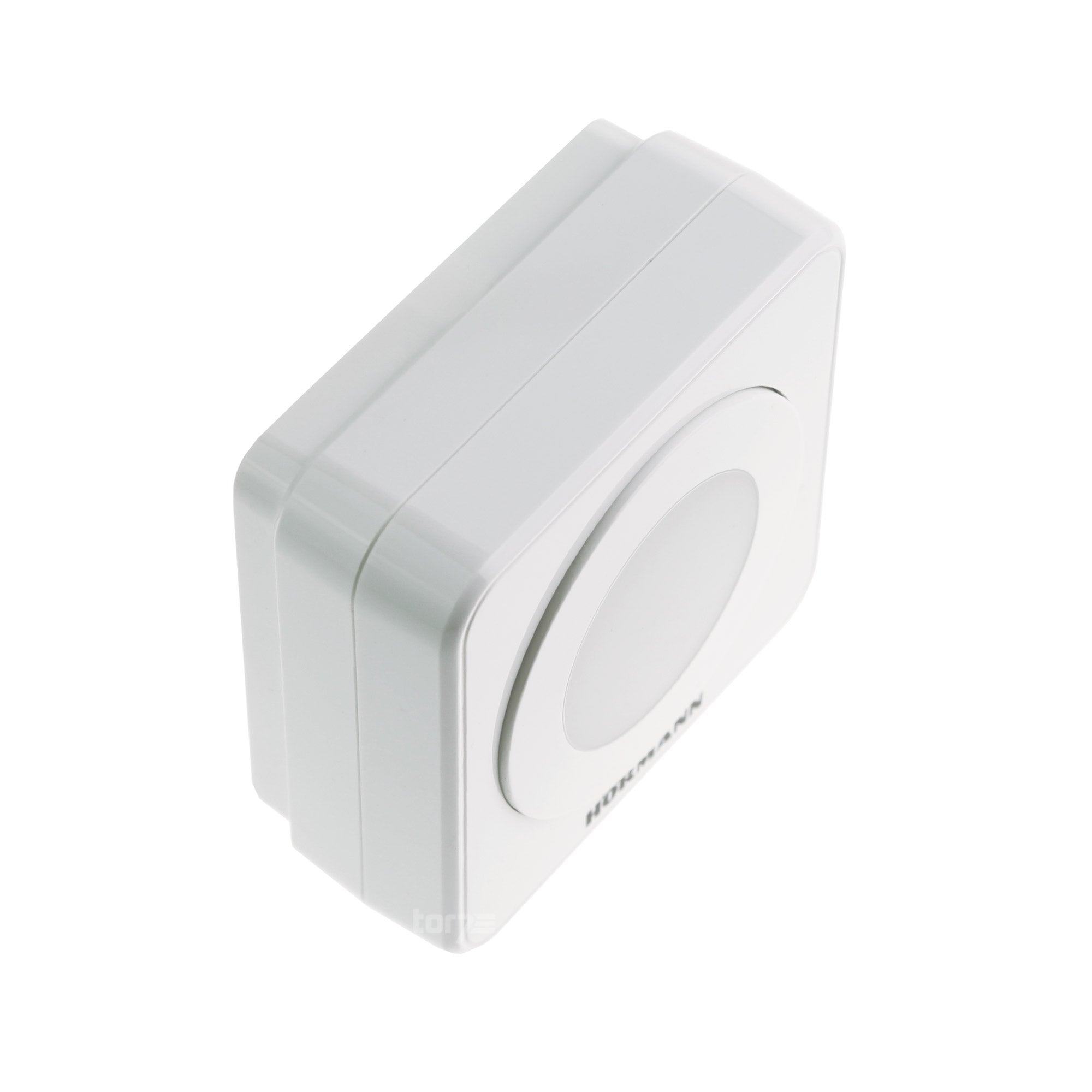 Pulsador interior Hörmann IT 1b-1