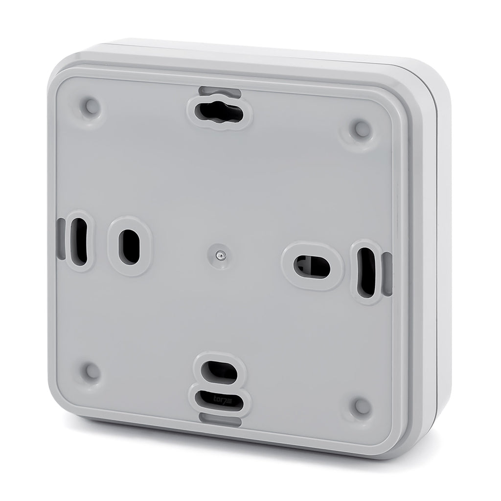 Interruptor de código de radio Hörmann FCT3-1 BS-868