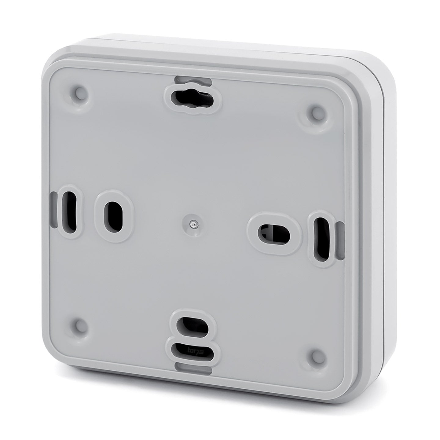 Interruptor de código de radio Hörmann FCT3-1 BS-868