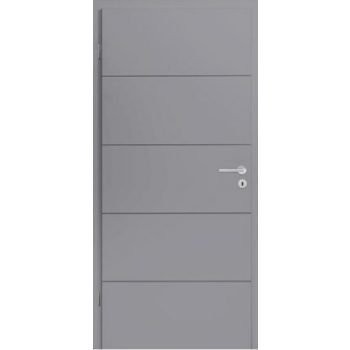 Puertas interiores Hörmann ProLine