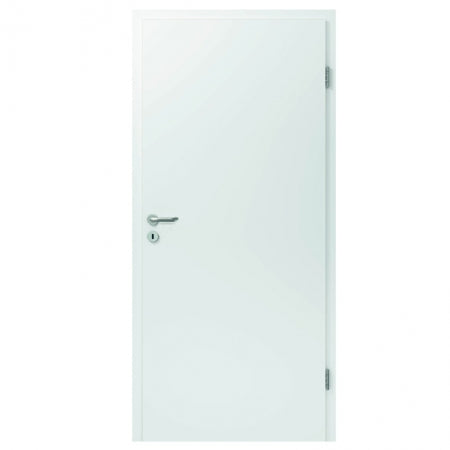 Puertas interiores Hörmann BaseLine