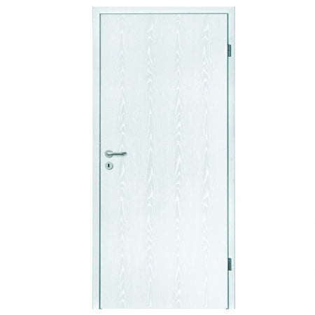 Puertas interiores Hörmann BaseLine