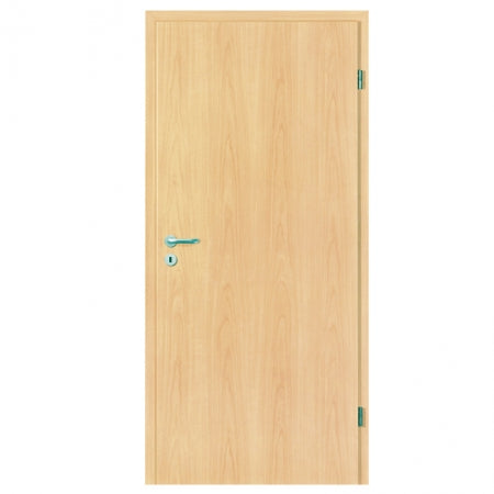 Puertas interiores Hörmann BaseLine