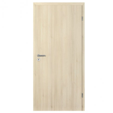 Puertas interiores Hörmann BaseLine